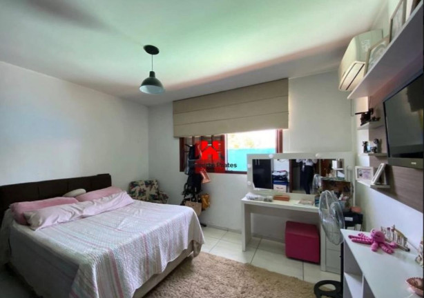 Imagem Casa com 3 Quartos à Venda, 200 m² em Dom Antônio Reis - Santa Maria