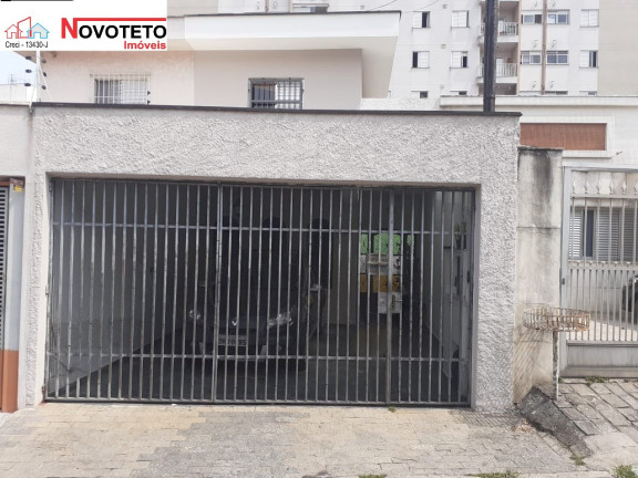 Imóvel com 3 Quartos à Venda, 150 m² em Quinta Da Paineira - São Paulo