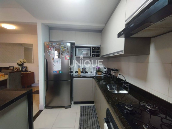 Imagem Apartamento com 3 Quartos à Venda, 98 m² em Parque Da Represa - Jundiaí Imagem Apartamento com 3 Quartos à Venda, 98 m² em Parque Da Represa - Jundiaí