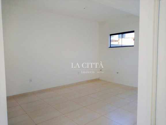 Imagem Sobrado com 3 Quartos à Venda, 96 m² em Cidade Nova - Itajaí Imagem Sobrado com 3 Quartos à Venda, 96 m² em Cidade Nova - Itajaí