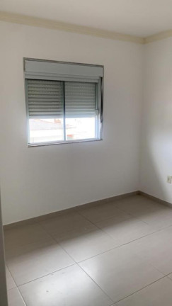 Imagem Apartamento com 3 Quartos à Venda, 100 m² em Ingleses Do Rio Vermelho - Florianópolis Imagem Apartamento com 3 Quartos à Venda, 100 m² em Ingleses Do Rio Vermelho - Florianópolis