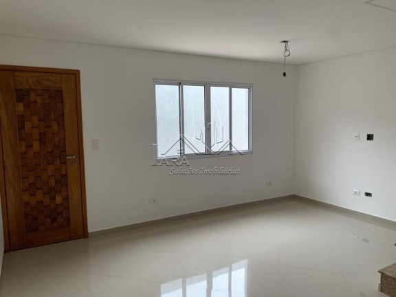 Imagem Casa de Condomínio com 3 Quartos à Venda, em A.e.carvalho - Sao Paulo Imagem Casa de Condomínio com 3 Quartos à Venda, em A.e.carvalho - Sao Paulo
