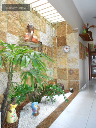 Imagem Casa de Condomínio com 4 Quartos para Alugar, 160 m² em Parque Das Nações - Parnamirim Imagem Casa de Condomínio com 4 Quartos para Alugar, 160 m² em Parque Das Nações - Parnamirim