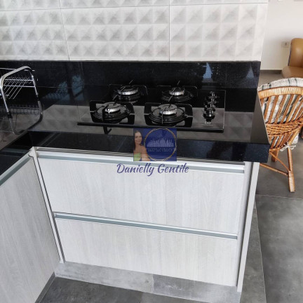 Imagem Casa de Condomínio com 3 Quartos para Temporada, 160 m² em Ninho Verde 2 - Pardinho Imagem Casa de Condomínio com 3 Quartos para Temporada, 160 m² em Ninho Verde 2 - Pardinho