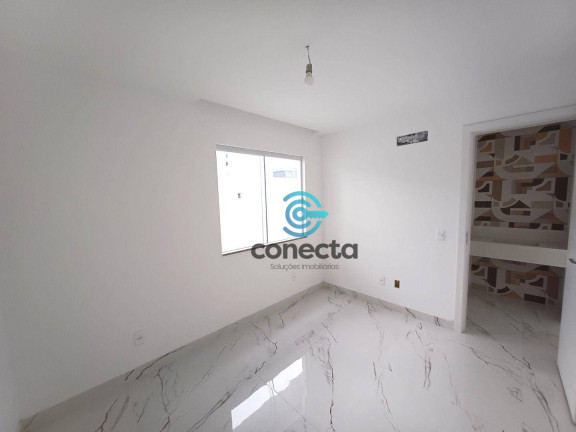 Imagem Casa com 4 Quartos à Venda, 213 m² em Itaipu - Niterói Imagem Casa com 4 Quartos à Venda, 213 m² em Itaipu - Niterói