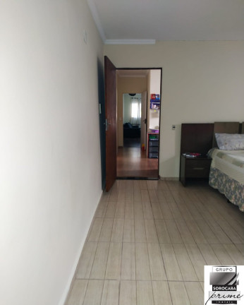 Imagem Casa com 1 Quarto à Venda, 160 m² em Jardim Residencial Das Dálias - Sorocaba Imagem Casa com 1 Quarto à Venda, 160 m² em Jardim Residencial Das Dálias - Sorocaba