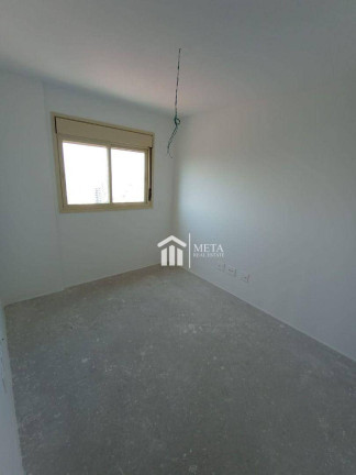 Imagem Imóvel com 3 Quartos à Venda, 120 m² em Jardim São Paulo (zona Norte) - São Paulo