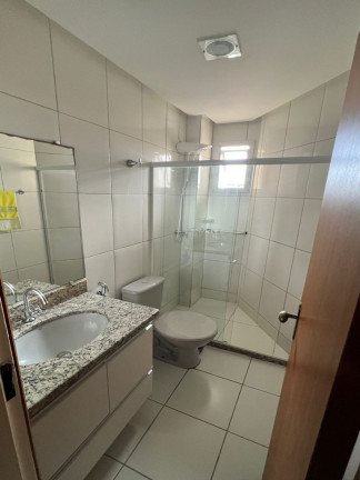 Imagem Apartamento com 2 Quartos à Venda, 1 m² em Praia Do Morro - Guarapari Imagem Apartamento com 2 Quartos à Venda, 1 m² em Praia Do Morro - Guarapari