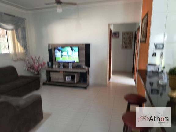 Imagem Chácara com 3 Quartos à Venda, 180 m² em Residencial Vale Do Sol - Indaiatuba Imagem Chácara com 3 Quartos à Venda, 180 m² em Residencial Vale Do Sol - Indaiatuba