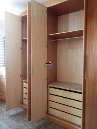 Imagem Apartamento com 2 Quartos à Venda, 90 m² em Jardim Independência - São Vicente Imagem Apartamento com 2 Quartos à Venda, 90 m² em Jardim Independência - São Vicente