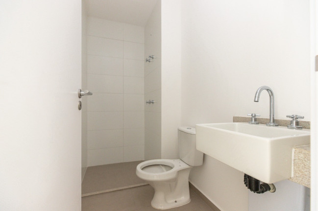 Imagem Apartamento com 1 Quarto à Venda, 68 m² em Moema - São Paulo Imagem Apartamento com 1 Quarto à Venda, 68 m² em Moema - São Paulo