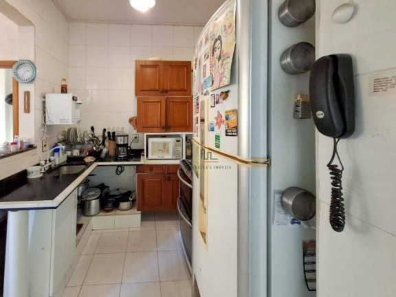 Imagem Apartamento com 4 Quartos à Venda ou Locação, 168 m² em Icaraí - Niterói Imagem Apartamento com 4 Quartos à Venda ou Locação, 168 m² em Icaraí - Niterói