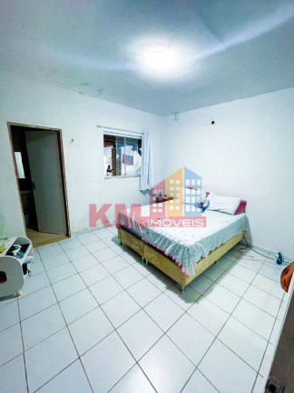 Imagem Casa com 3 Quartos à Venda, 120 m² em Rincão - Mossoró Imagem Casa com 3 Quartos à Venda, 120 m² em Rincão - Mossoró