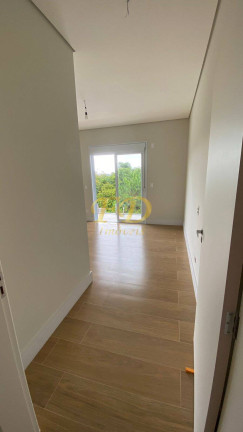 Imagem Casa de Condomínio com 4 Quartos à Venda, 600 m² em Terra Preta - Mairiporã