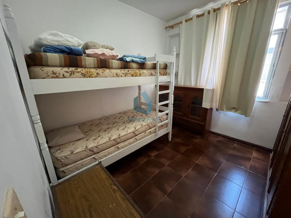 Imagem Apartamento com 2 Quartos à Venda, 80 m² em Passagem - Cabo Frio Imagem Apartamento com 2 Quartos à Venda, 80 m² em Passagem - Cabo Frio