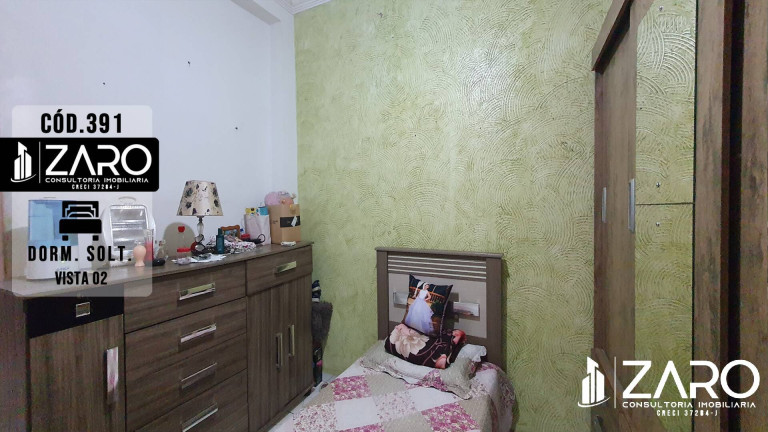 Imagem Casa com 6 Quartos à Venda, 250 m² em Jardim Guanabara - Rio Claro Imagem Casa com 6 Quartos à Venda, 250 m² em Jardim Guanabara - Rio Claro