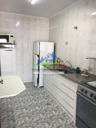 Imagem Chácara com 6 Quartos à Venda, 1 m² em Represa - Piracaia Imagem Chácara com 6 Quartos à Venda, 1 m² em Represa - Piracaia