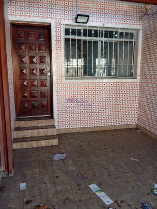 Imagem Sobrado com 2 Quartos à Venda, em Gopoúva - Guarulhos Imagem Sobrado com 2 Quartos à Venda, em Gopoúva - Guarulhos