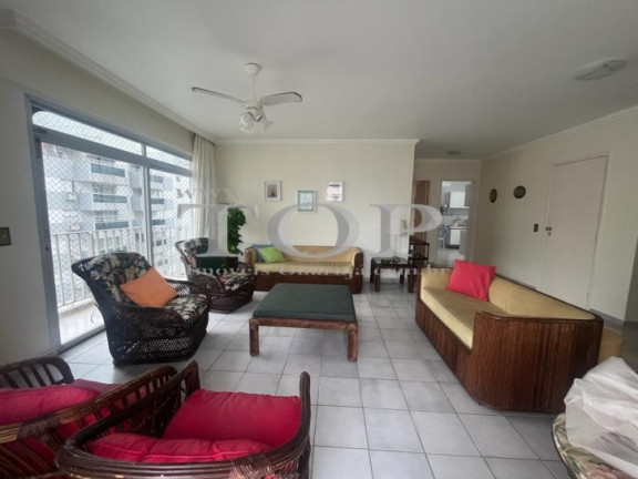 Imagem Apartamento com 4 Quartos à Venda, 150 m² em Pitangueiras - Guarujá Imagem Apartamento com 4 Quartos à Venda, 150 m² em Pitangueiras - Guarujá