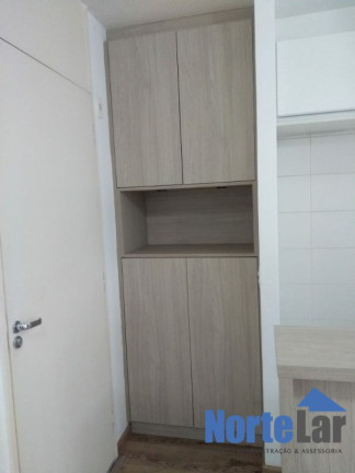 Imagem Apartamento com 2 Quartos à Venda, 50 m² em Jardim íris - São Paulo Imagem Apartamento com 2 Quartos à Venda, 50 m² em Jardim íris - São Paulo