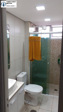 Imagem Apartamento com 2 Quartos à Venda, 54 m² em Taboão - Diadema Imagem Apartamento com 2 Quartos à Venda, 54 m² em Taboão - Diadema