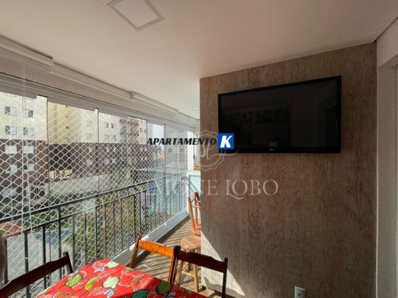 Imagem Apartamento com 3 Quartos à Venda, 71 m² em Jardim Flor Da Montanha - Guarulhos