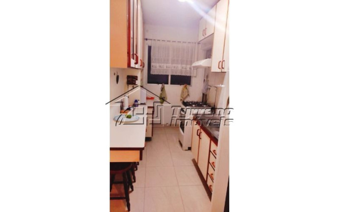 Imagem Casa com 4 Quartos à Venda, 310 m² em Jardim Portugal - São José Dos Campos Imagem Casa com 4 Quartos à Venda, 310 m² em Jardim Portugal - São José Dos Campos