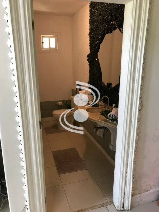 Imagem Casa com 3 Quartos à Venda, 1.000 m² em Vargem Pequena - Rio De Janeiro Imagem Casa com 3 Quartos à Venda, 1.000 m² em Vargem Pequena - Rio De Janeiro