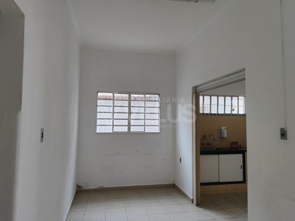 Imagem Casa com 2 Quartos à Venda, 110 m² em Centro - Itapetininga