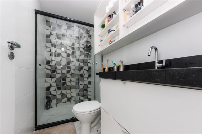 Imagem Imóvel com 2 Quartos à Venda, em Cambuci - São Paulo Imagem Imóvel com 2 Quartos à Venda, em Cambuci - São Paulo