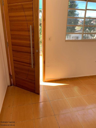 Imagem Casa com 3 Quartos à Venda, 93 m² em Jardim Ipê - Poços De Caldas Imagem Casa com 3 Quartos à Venda, 93 m² em Jardim Ipê - Poços De Caldas