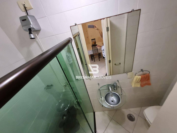 Imagem Apartamento com 4 Quartos à Venda ou Locação, 140 m² em Pitangueiras - Guarujá Imagem Apartamento com 4 Quartos à Venda ou Locação, 140 m² em Pitangueiras - Guarujá