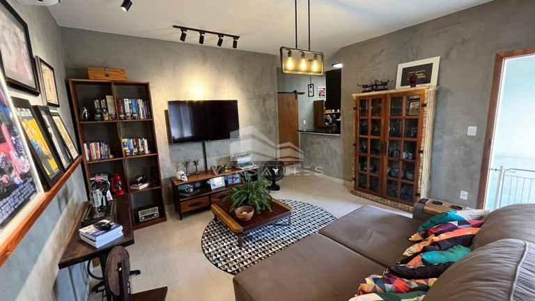 Imagem Casa com 3 Quartos à Venda, 109 m² em Aeroclube - Porto Velho Imagem Casa com 3 Quartos à Venda, 109 m² em Aeroclube - Porto Velho