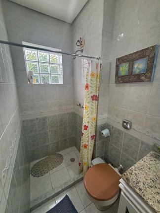 Imagem Imóvel com 2 Quartos à Venda, 73 m² em Santana - Porto Alegre Imagem Imóvel com 2 Quartos à Venda, 73 m² em Santana - Porto Alegre