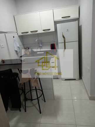 Imagem Casa com 2 Quartos à Venda, 70 m² em Americanópolis - São Paulo Imagem Casa com 2 Quartos à Venda, 70 m² em Americanópolis - São Paulo
