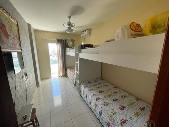 Imagem Apartamento com 2 Quartos à Venda, 78 m² em Vila Caiçara - Praia Grande Imagem Apartamento com 2 Quartos à Venda, 78 m² em Vila Caiçara - Praia Grande