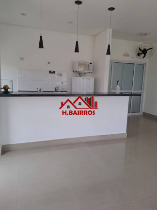 Imagem Apartamento com 2 Quartos à Venda, 48 m² em Jardim Satélite - São José Dos Campos Imagem Apartamento com 2 Quartos à Venda, 48 m² em Jardim Satélite - São José Dos Campos