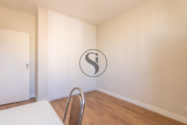 Imagem Apartamento com 3 Quartos à Venda, 107 m² em Perdizes - São Paulo Imagem Apartamento com 3 Quartos à Venda, 107 m² em Perdizes - São Paulo