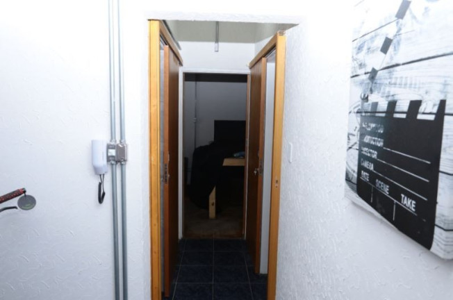 Imagem Apartamento com 2 Quartos à Venda, 104 m² em Mooca - São Paulo Imagem Apartamento com 2 Quartos à Venda, 104 m² em Mooca - São Paulo
