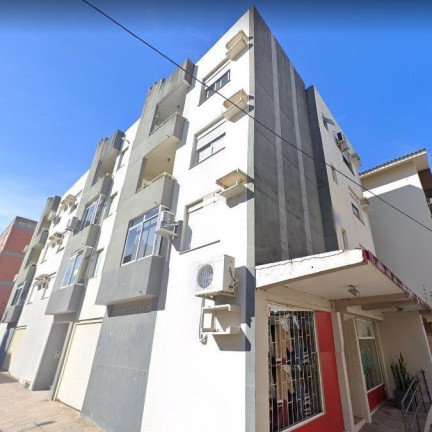 Imagem Apartamento com 2 Quartos à Venda, em Nossa Senhora De Fátima - Santa Maria Imagem Apartamento com 2 Quartos à Venda, em Nossa Senhora De Fátima - Santa Maria