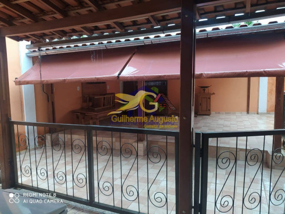 Imagem Casa com 3 Quartos à Venda, 200 m² em Bela Vista - São João Del Rei Imagem Casa com 3 Quartos à Venda, 200 m² em Bela Vista - São João Del Rei