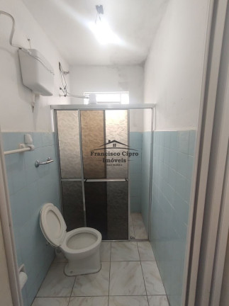Imagem Casa com 2 Quartos à Venda, 133 m² em Nova Guará - Guaratinguetá Imagem Casa com 2 Quartos à Venda, 133 m² em Nova Guará - Guaratinguetá