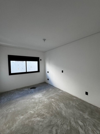 Imagem Sobrado com 3 Quartos à Venda, 203 m² em Mosaico Essence - Mogi Das Cruzes Imagem Sobrado com 3 Quartos à Venda, 203 m² em Mosaico Essence - Mogi Das Cruzes