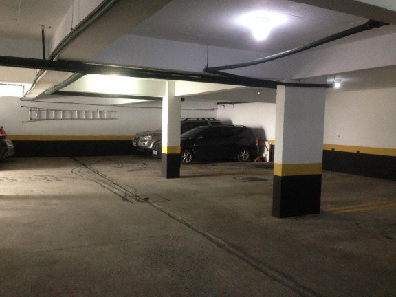 Imagem Apartamento com 2 Quartos à Venda ou Locação, 70 m² em Centro - Suzano