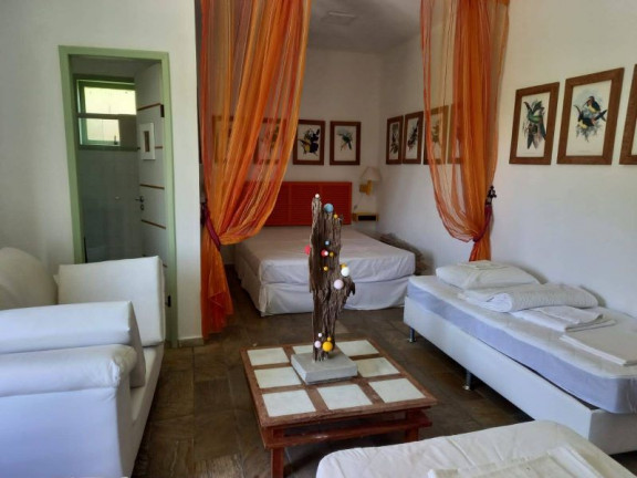 Imagem Imóvel com 10 Quartos à Venda, 600 m² em João Fernandes - Armação Dos Búzios Imagem Imóvel com 10 Quartos à Venda, 600 m² em João Fernandes - Armação Dos Búzios