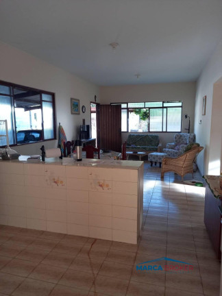 Imagem Casa com 2 Quartos à Venda, 700 m² em Jardim Das Paineiras - São João Da Boa Vista
