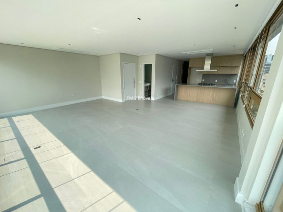 Imagem Imóvel com 3 Quartos para Alugar, 147 m² em Itaim Bibi - São Paulo Imagem Imóvel com 3 Quartos para Alugar, 147 m² em Itaim Bibi - São Paulo