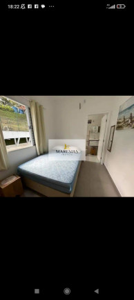 Imagem Casa com 3 Quartos à Venda, 80 m² em Boiçucanga - São Sebastião Imagem Casa com 3 Quartos à Venda, 80 m² em Boiçucanga - São Sebastião