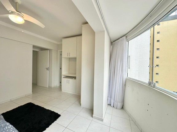Imagem Apartamento com 3 Quartos à Venda, 136 m² em Navegantes - Capao Da Canoa Imagem Apartamento com 3 Quartos à Venda, 136 m² em Navegantes - Capao Da Canoa