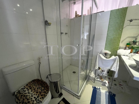 Imagem Apartamento com 3 Quartos à Venda, 150 m² em Pitangueiras - Guarujá Imagem Apartamento com 3 Quartos à Venda, 150 m² em Pitangueiras - Guarujá